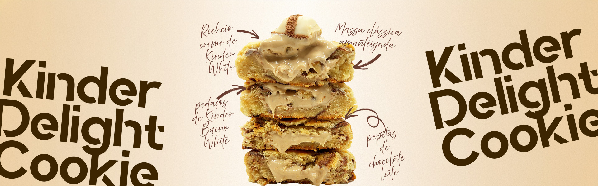 kinder-delight-cookie